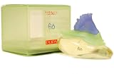 Womens designers Perfume by Pupa, ( FIO FIORILU EN FLEUR EAU DE PARFUM SPRAY 1.69 oz ) + On Sale ) - @Up To 55% Off