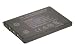 Casio NP20 NP-20 Battery