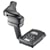 Avervision 300AF+