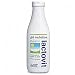 Lactovit Creamy Enriched Shower Gel - Extra Large 1200 ml Bottle