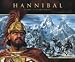 Hannibal: Rome Vs. Carthage