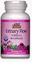 Urinary Flow (Diuretic) - 90 - Capsule