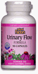 Urinary Flow (Diuretic) - 90 - Capsule