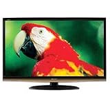 LC-60E77UN