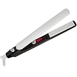 T3 SinglePass Straightening and Styling Iron