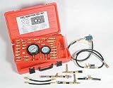Master Fuel Injection Kit Westward 1EKD2