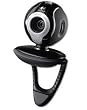 Logitech QuickCam Communicate Deluxe (Black)