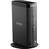 Sony LF-V30 LocationFree Base Station