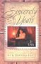 Sincerely Yours (Mail Order Bride Series, Book #7)