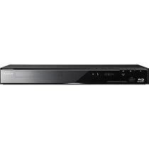 Sony BDP-S770 Sale
