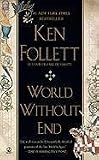 World Without End By Ken Follett