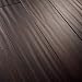 Tools & Hardware : Bamboo by Natural Cork Handscraped Bamboo Engineered Ebony Bamboo Flooring