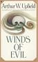 WINDS OF EVIL (A Scribner Crime Classics)
