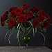 Flowers - David Beahm New York