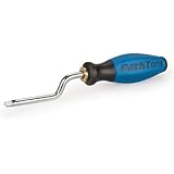 Park Tool Nipple Driver