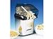Prima PCM001S Popcorn Maker Chrome