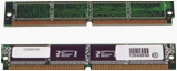 Cisco upgrade from 32MB to 64MB - Flash memory card - 64 MB - CompactFlash