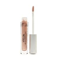 Stila Silk Eye Shadow Wash, Kitten .09 oz (2.6 g)