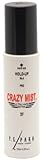 クレイジーミスト 150ml
