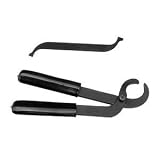 Valve Adjusting Tools - Toyota & Lexus