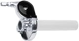 Motion Pro Turbo Throttle 01-0057
