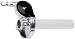 Motion Pro Turbo Throttle 01-0057