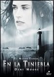 En La Tiniebla.82006).Half Light