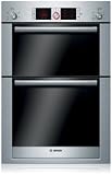Double Oven (HBM56B550B)
