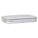 NETGEAR RP 614 GR / Web-Safe-DSLRouter mit 4xRJ45 10/100 Mbit/s Ports und hardwarebasierter SPI-Firewall