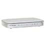 NETGEAR RP 614 GR / Web-Safe-DSLRouter mit 4xRJ45 &hellip von Netgear