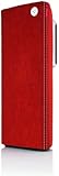 Libratone Live Premium LBTLT110EU1301FR Enceintes st�r�o sans fil AirPlay Blood Orange