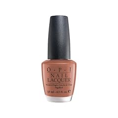 OPI Nagellack Barefoot in Barcelona NLE41 ESPANA Collection Nail Polish 15ml