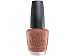 ESPANA CollectionInhalt 15ml
