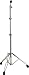 Gibraltar 5610 Medium Double Braced Cymbal Stand
