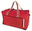 ice hockey kit bags