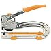 Office Products : Crop-A-Dile II Big Bite Punch-