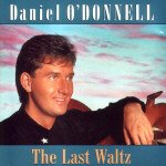 Last Waltz