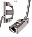 Nike 2007 Unitized Putter