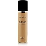 christian dior diorskin airflash spray foundation