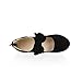 Charm Foot Womens Platform High Heel Summer Ankle Boots