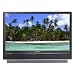 Sony Bravia KDF-37H1000 37-Inch 720p 3LCD Rear Projection HDTV