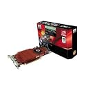 Radeon HD 3850 Pcie 2.0