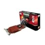 Radeon HD 3850 Pcie 2.0