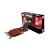 Radeon HD 3850 Pcie 2.0