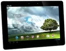 Asus Tablet PC TF700T-B1-GR EeePad 10.1inch Tegra3 32GB 1GB Bluetooth Android 4.0 Grey Retail (TF700T-B1-GR)