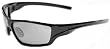 Hilton Bay Sunglasses for Party, Beach, Driving Style A1810