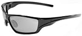 Hilton Bay Sunglasses for Party, Beach, Driving Style A1810