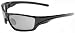Hilton Bay Sunglasses for Party, Beach, Driving Style A1810