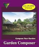 Art Vision Garden Composer