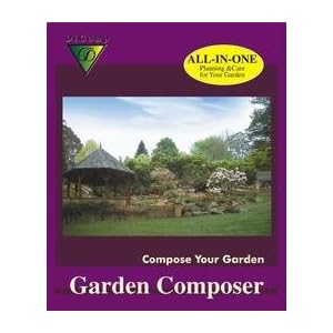 Art Vision Garden Composer by Re%3ALaunch